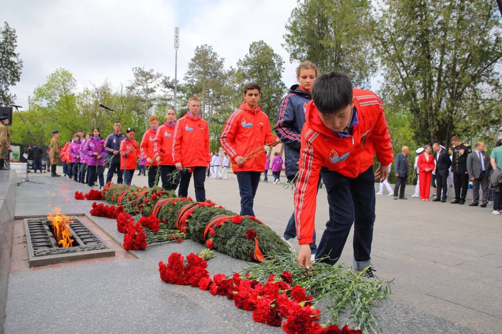 ����� ������: ������� ����� ������ ������� � �������������� ����� �� �����-����