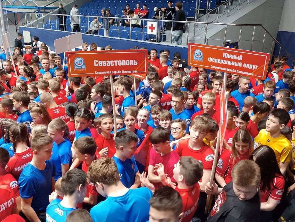 ������ ����������: ���� ������� �������� ��������������� ���������� � ���������� ������ �� �����������!