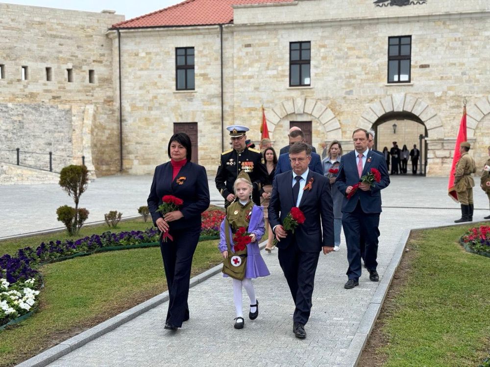 ������� �����: �� ���������� �������-������������ ��������� �������� ��������������� �������� ����������������� �������� ���������� ������������� �����������, ����������� 80-� ��������� ������ � ������� ������������� ����� �...