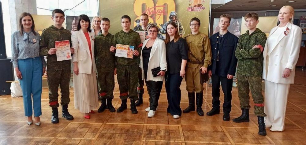 ������� ��������������� ����� � 38 ��.�.�. ��������� �������� ��������� 2 ����� � ��������������� �������� ��� - ���������� ������!�