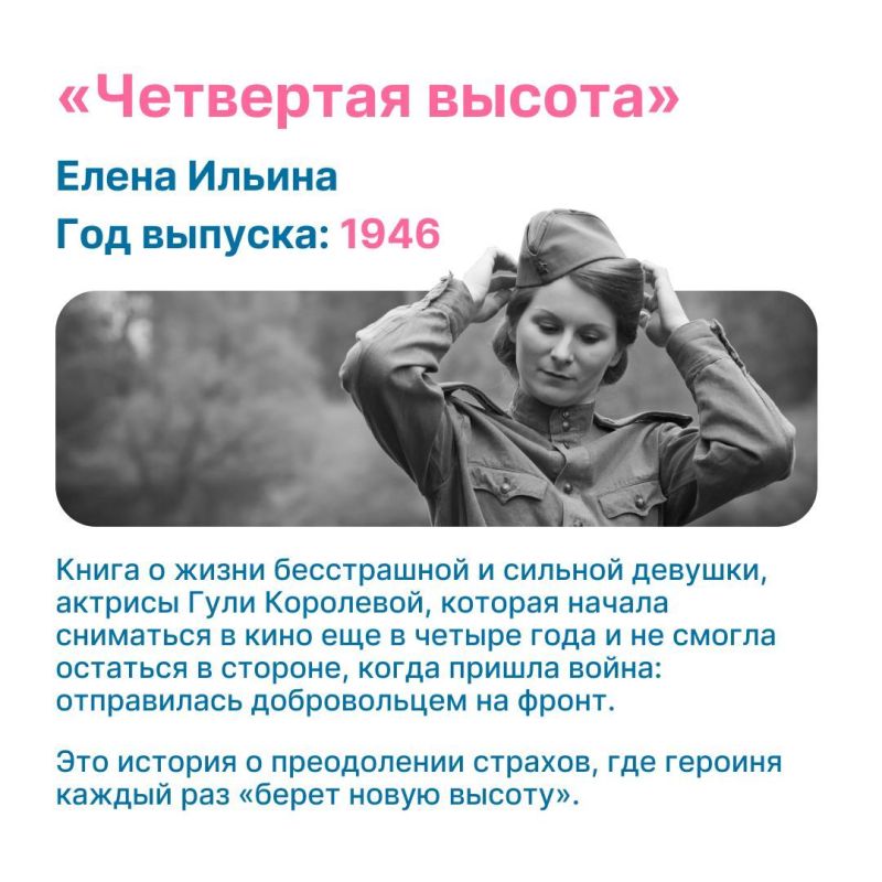 ������� ������������� ����� � ������ �������� � ������� ����� ������