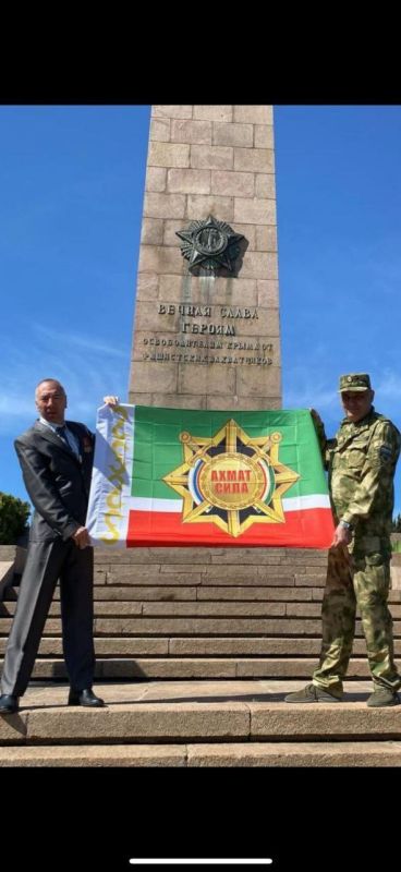 ����������� � ����!. ������� �� ���� ���������!