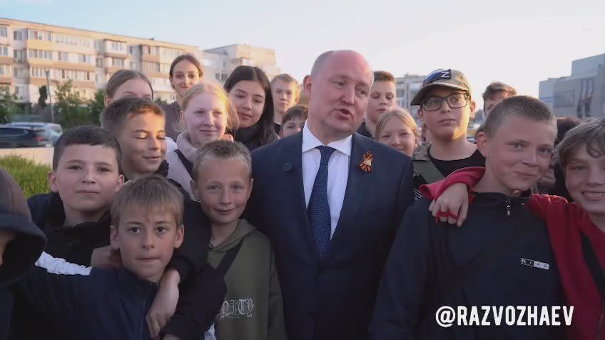 ������� �������� � ����� ���������� ����� � �������� ����� �������� 12 ���, ������� ������ ���������