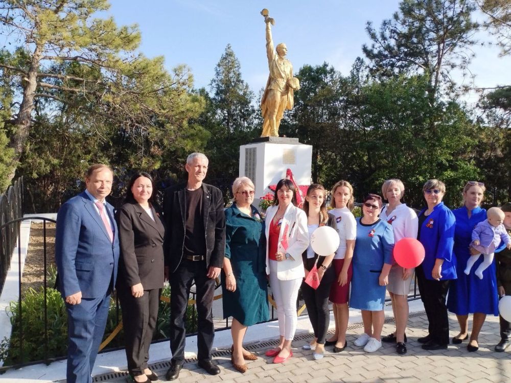 ��������� �������: � ��������������� ������������� ������ ������ �����������, ����������� 80-����� ������� ������ � 81-� ��������� ������������ ����������� �� �������-���������� �����������