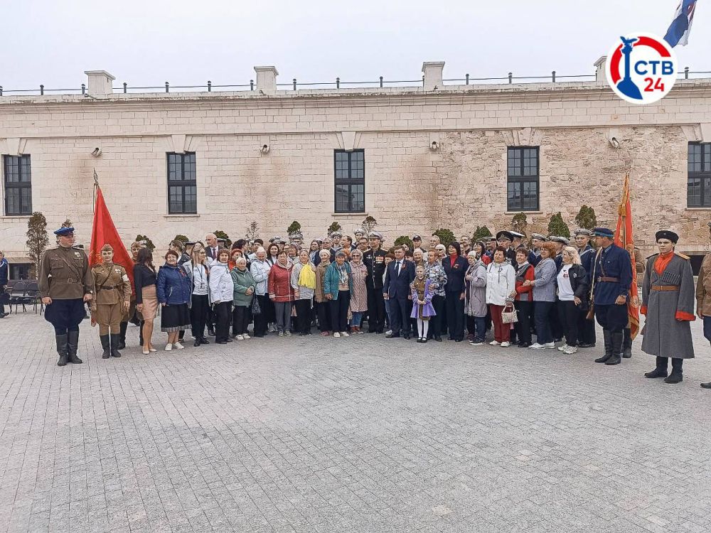 �� ���������������� ������� ������� ������ ���������� ������� ������������� �����