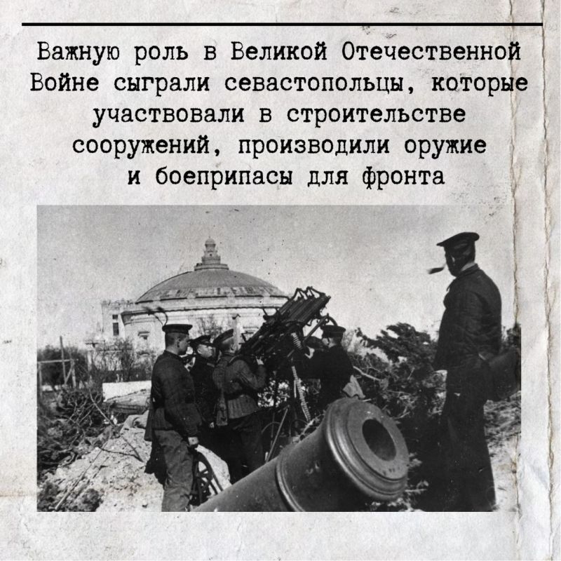 8 ��� 1965 ���� ������ ���������� ���������� ������ ���� ���������� ��������� � �������� ������ ������-�����