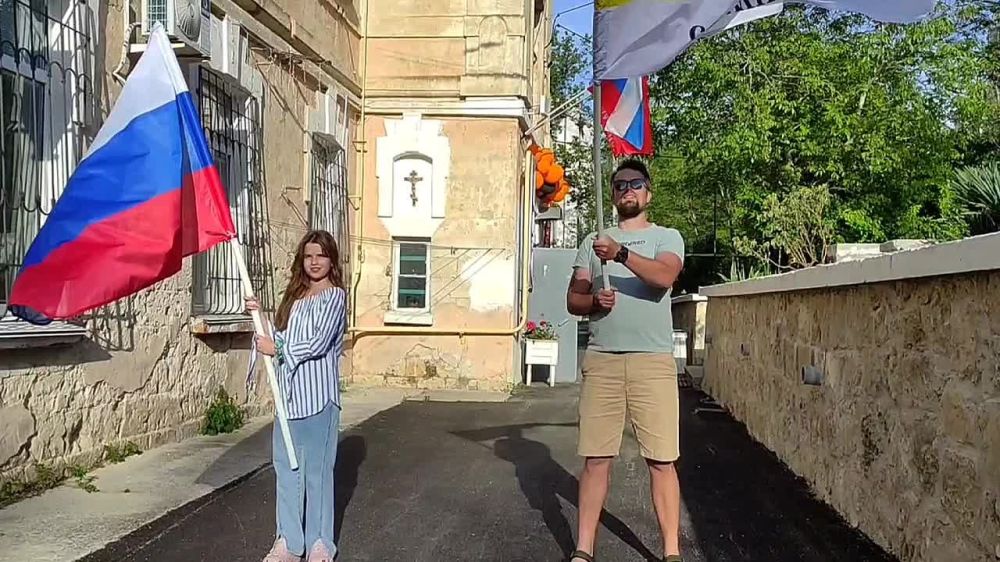 � 9 ��� �������� ����� � ������� ������ ���� �� ��. ��������, 42