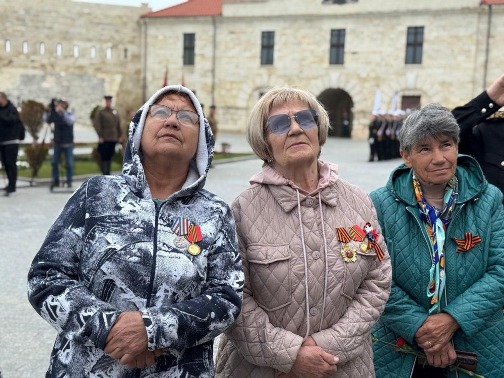 ������� �����: �� ���������� �������-������������ ��������� �������� ��������������� �������� ����������������� �������� ���������� ������������� �����������, ����������� 80-� ��������� ������ � ������� ������������� ����� �...