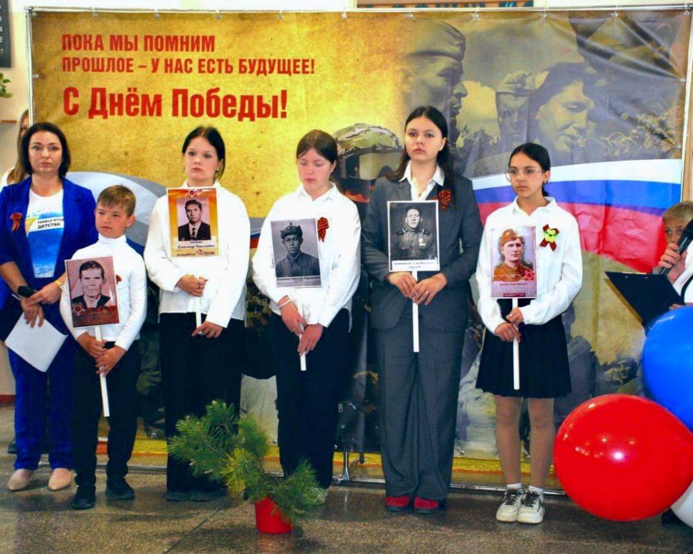 ������ � ������ ��������. � ����� �52 ���������� ����� ����� �������� ������, ������� ����� ����������� �������� ������� ������