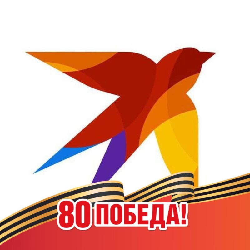 � ����������� ��������� ���, ������� ���������� ���� �������� � ��������� ������� ������