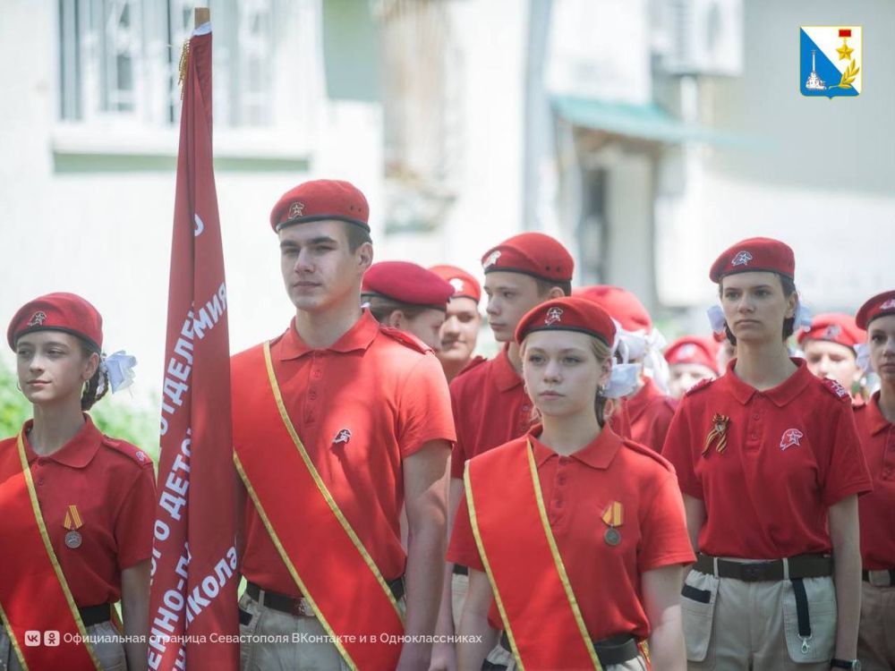 �������� ������ ��� ������: ����������� �������� ���������