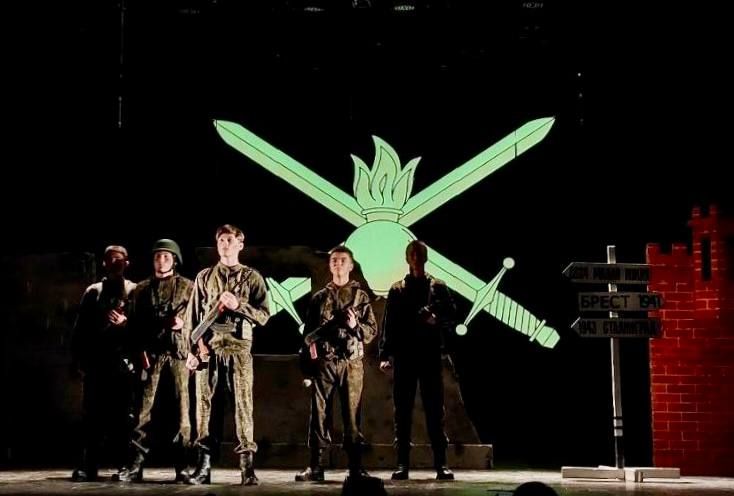 ������� ��������������� ����� � 38 ��.�.�. ��������� �������� ��������� 2 ����� � ��������������� �������� ��� - ���������� ������!�