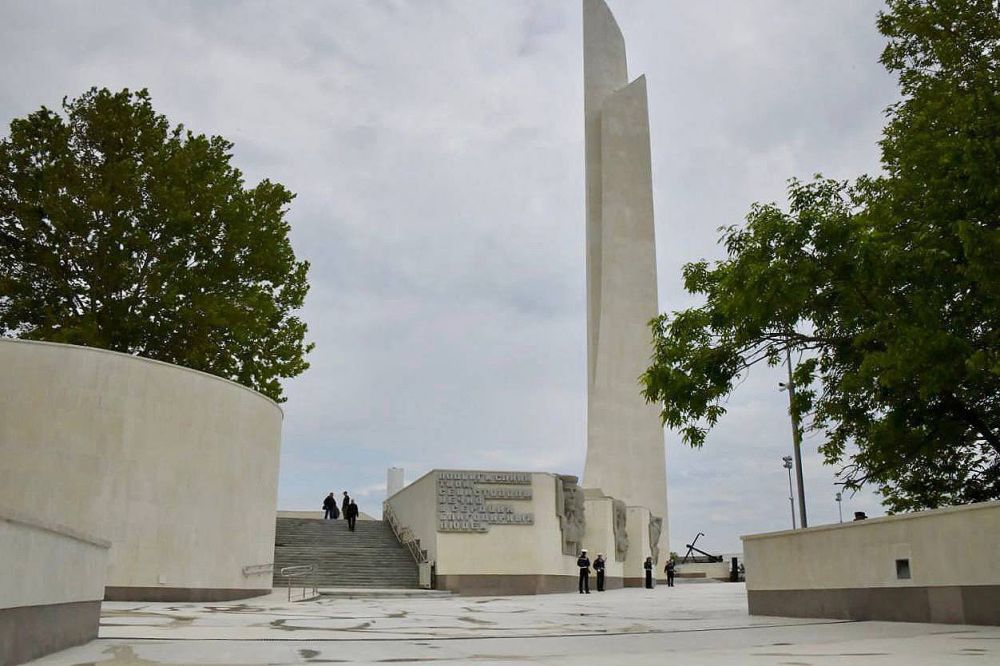 �������� ������: ������� ����������� 60 ��� �� ��� ���������� ����������� ��������� ������ ������-�����