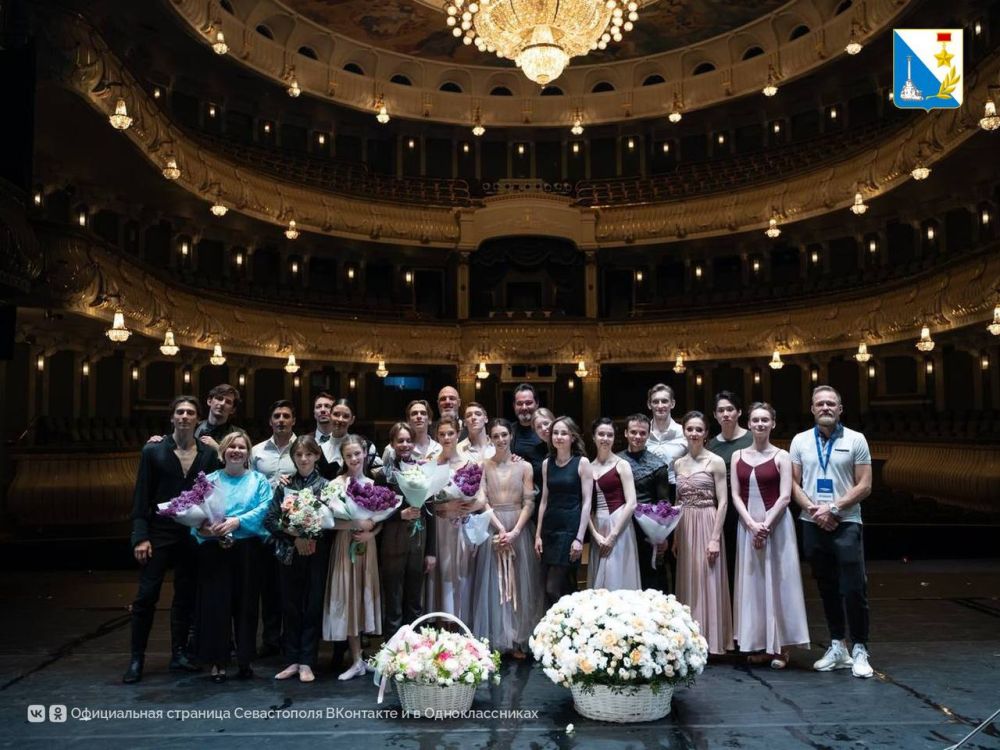 ��������������� ��������������� ����� ����� � ������ �������� ���������� � ������ �������� ��������� ��������� �������