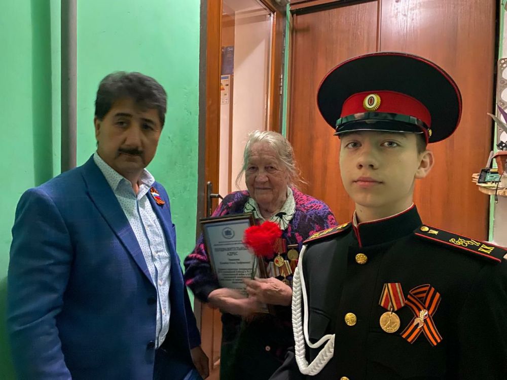 ������� �����: � ���������� 80-����� ������ � ������� ������������� ����� � 81-� ��������� ������������ ����������� ��� �������� �� ������������ ������� ������ �������� ������� ������� ���������, ������ ���������������...