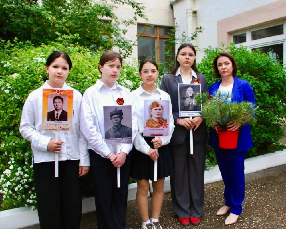 ������ � ������ ��������. � ����� �52 ���������� ����� ����� �������� ������, ������� ����� ����������� �������� ������� ������