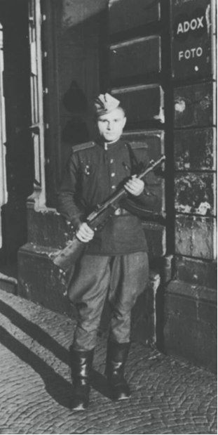 ������� ������� ���� �������� ���� ������, ������� ������� ��������� ���� ���������