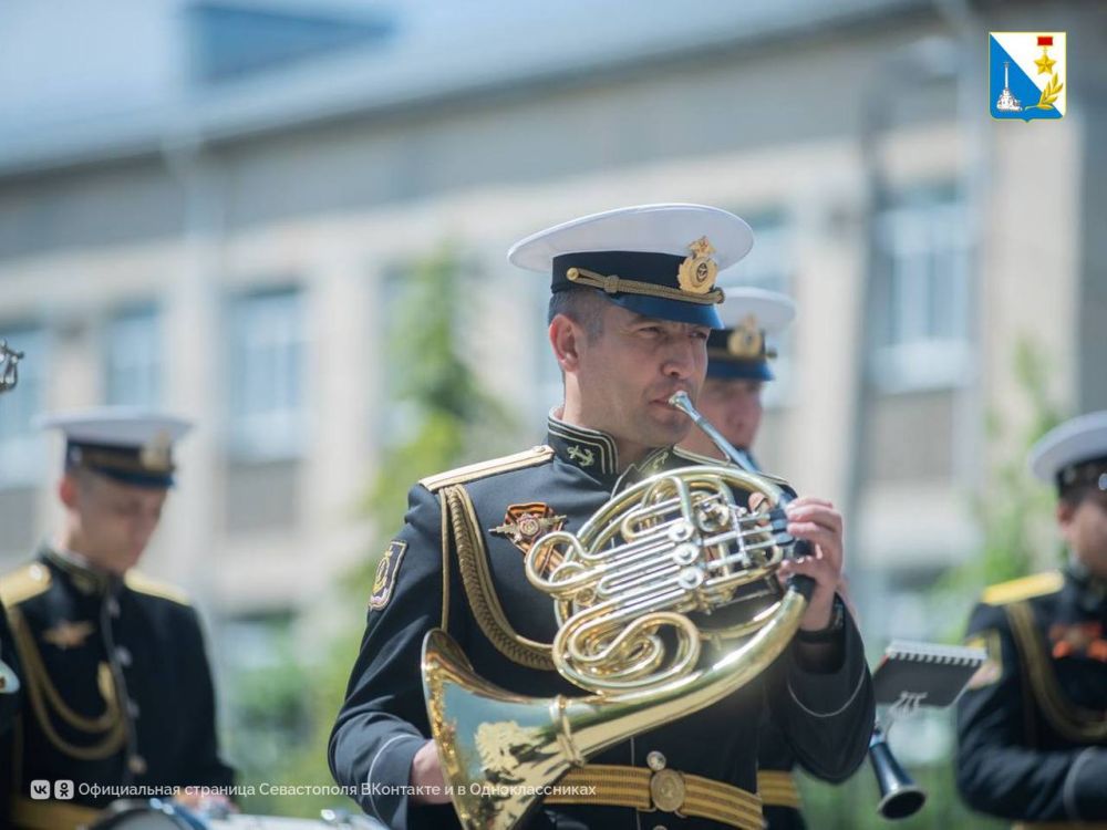 �������� ������ ��� ������: ����������� �������� ���������