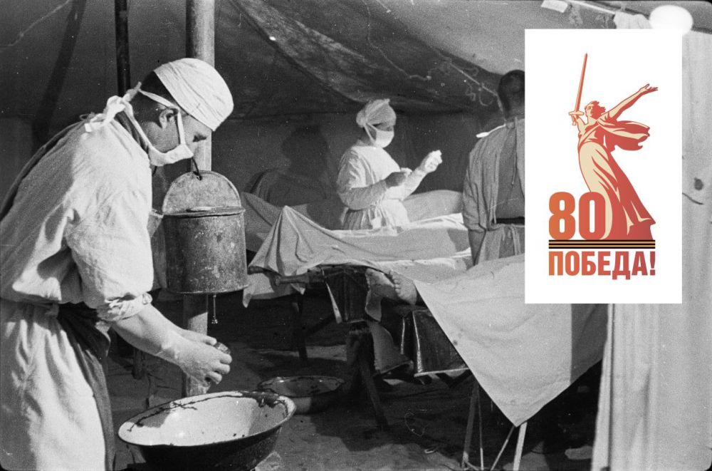 ������ ����������� ���������� ����� ������� ������������� ����� �����������!