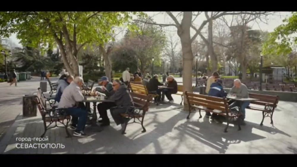 ������ � ������� ������ � ��� ������, ����������� ��� ���� � �������