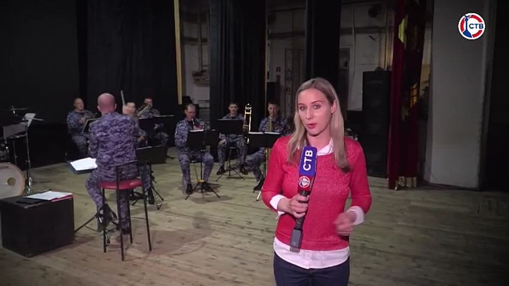 ������� ������� ���������������� ����� ���������� ���������� ���������� � 9 ���