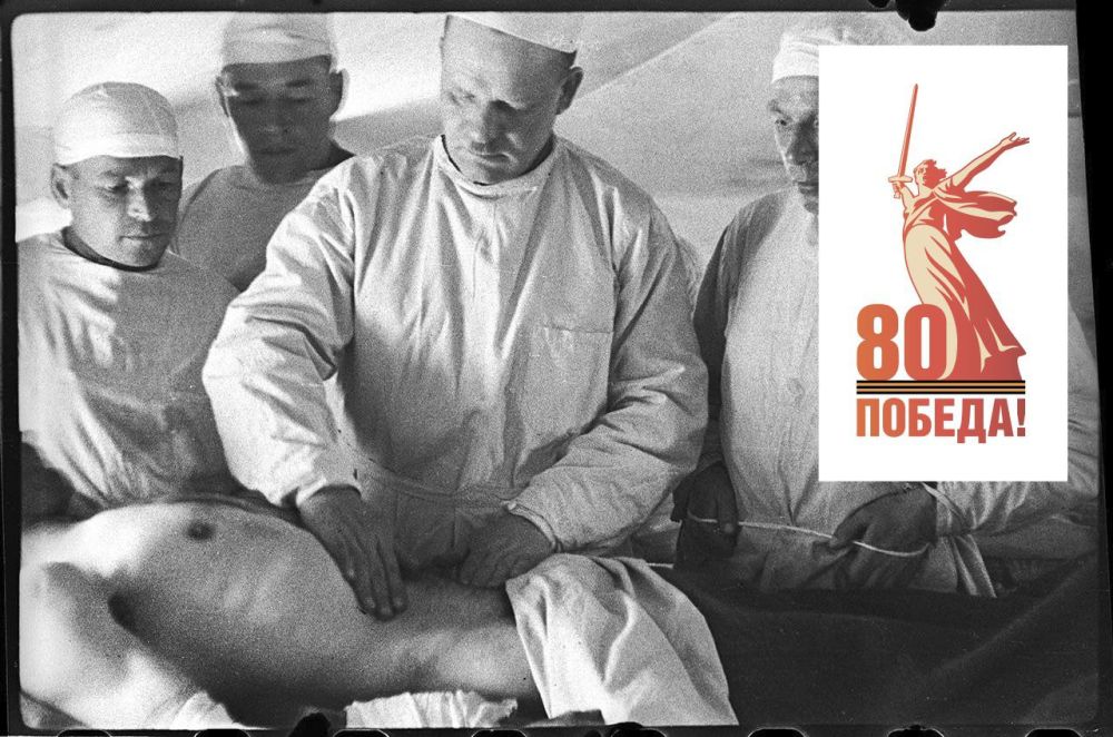 ������ ����������� ���������� ����� ������� ������������� ����� �����������!