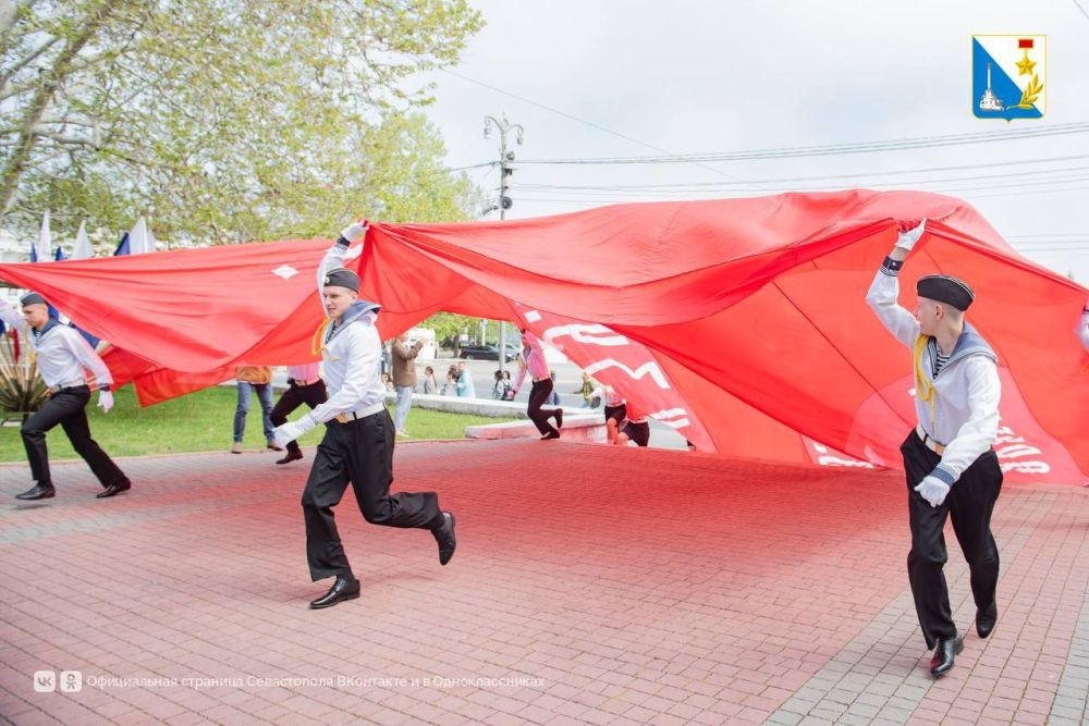 ������������ ��� � 80-����� ������ ������ � ������������ �����