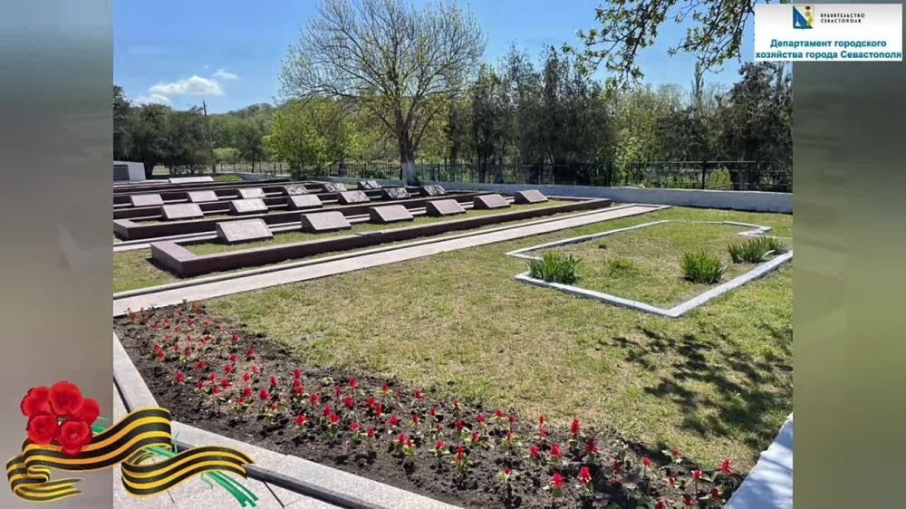 ������, ��������, ��� �� ��������� ����������� ������ ����������� ������� ���������� �������� �������������� ������ ������ �������� ������ �� ���������� � ������� ���������� � �������� ����������� ������� ������������� �����