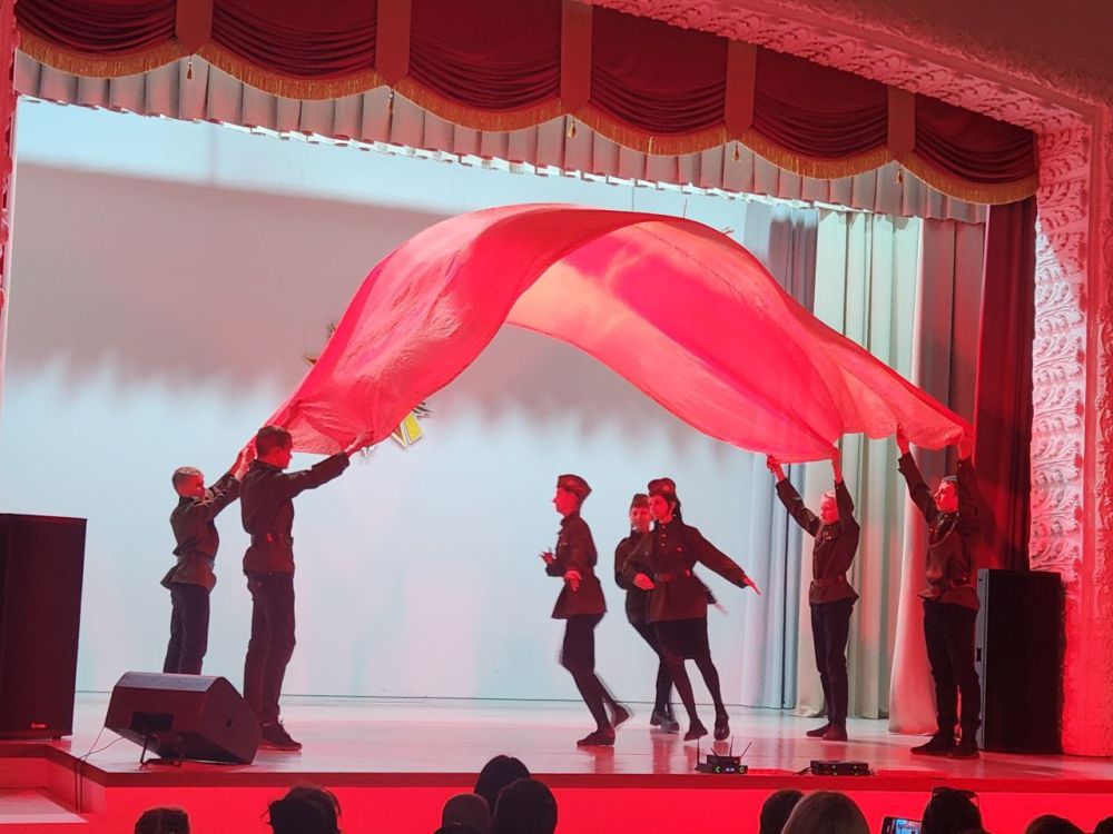 ��������� �������: � ��������������� ������������� ������ ������ �����������, ����������� 80-����� ������� ������ � 81-� ��������� ������������ ����������� �� �������-���������� �����������