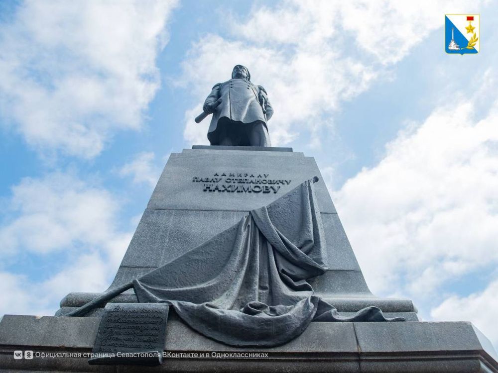 � ���������� ��� ������� ������, ����� �������� ������� �������� ���������� ���������, ����������� ������� � ������������ ����������� � ���� ������� ������������� �����