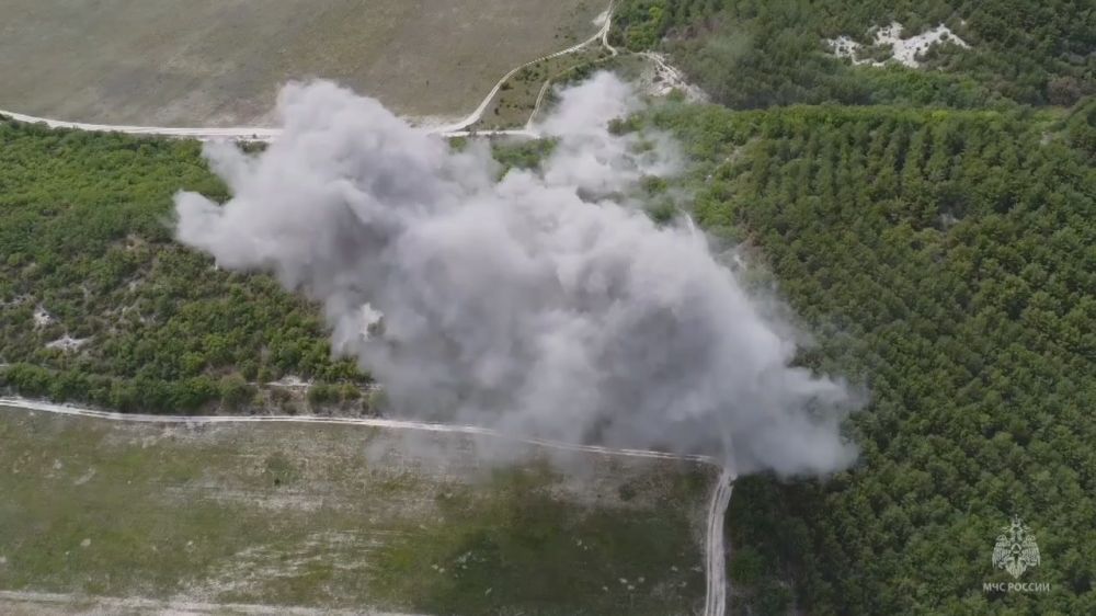 ����� � ��������� ����� ������� ������������� ����� ���������� ��������������� ����������� ��� ������