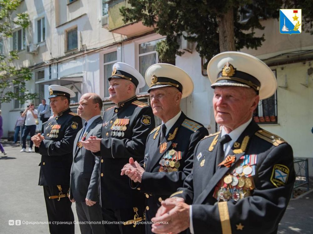 �������� ������ ��� ������: ����������� �������� ���������