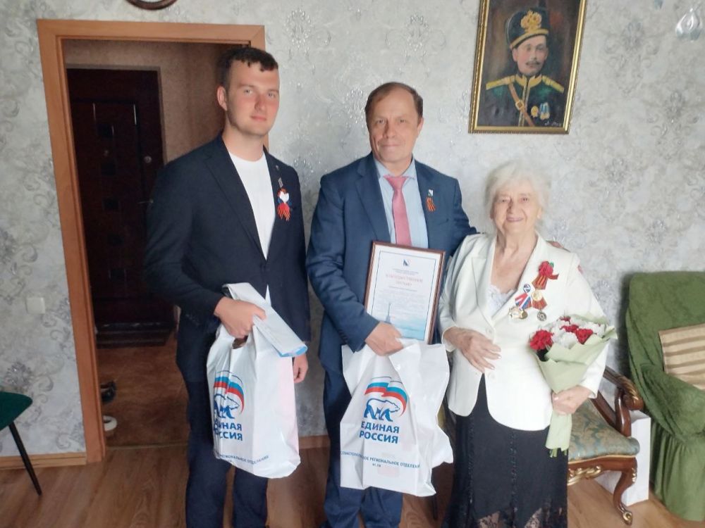 ��������� �������: � ����� ��� ������ ��� ������ ����� �� ����� ��������� ���������������� �������� ����������� � ������� ��������������� ����������� ���������� ���� ��������� � ������� �������������� �������, ����...