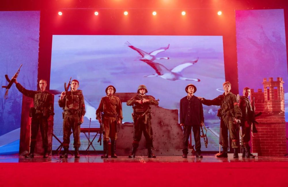 ������� ��������������� ����� � 38 ��.�.�. ��������� �������� ��������� 2 ����� � ��������������� �������� ��� - ���������� ������!�