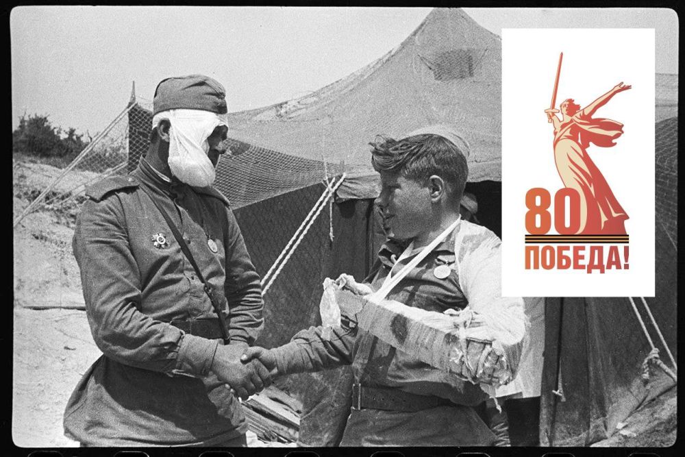 ������ ����������� ���������� ����� ������� ������������� ����� �����������!