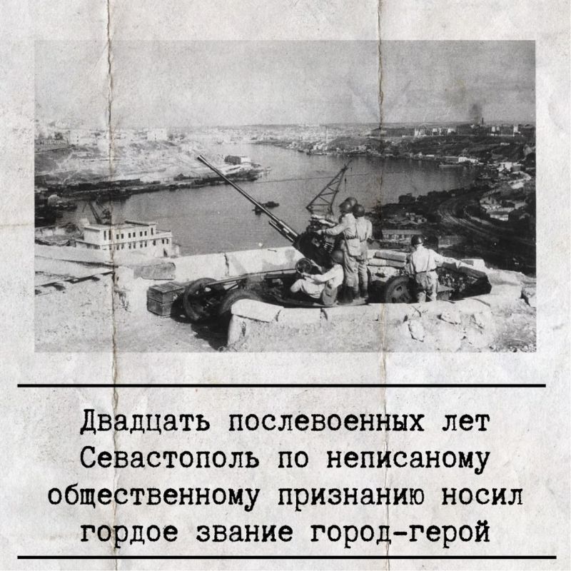 8 ��� 1965 ���� ������ ���������� ���������� ������ ���� ���������� ��������� � �������� ������ ������-�����