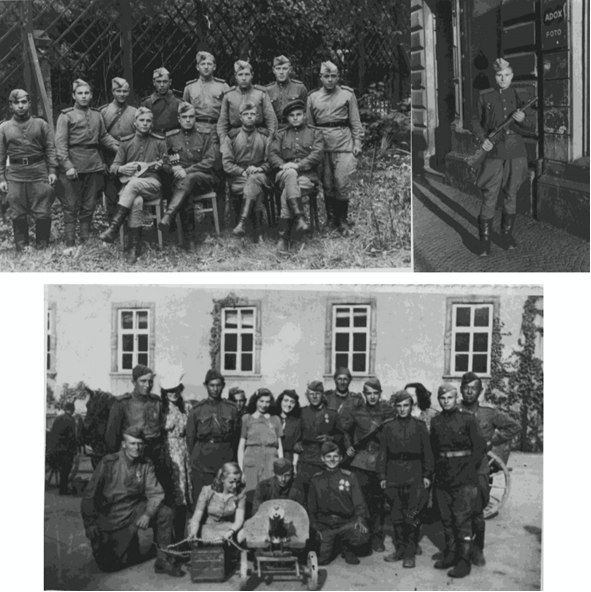 ������� ������� ���� �������� ���� ������, ������� ������� ��������� ���� ���������