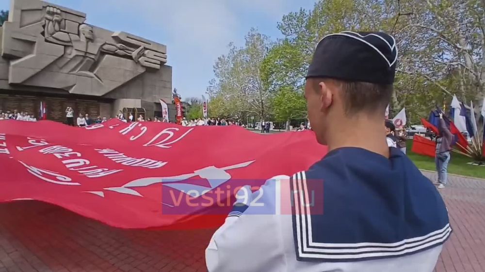 ������� � ������������ ����� ���������� ����������� 1941-1942 ����� �������� ����� "��� ������"