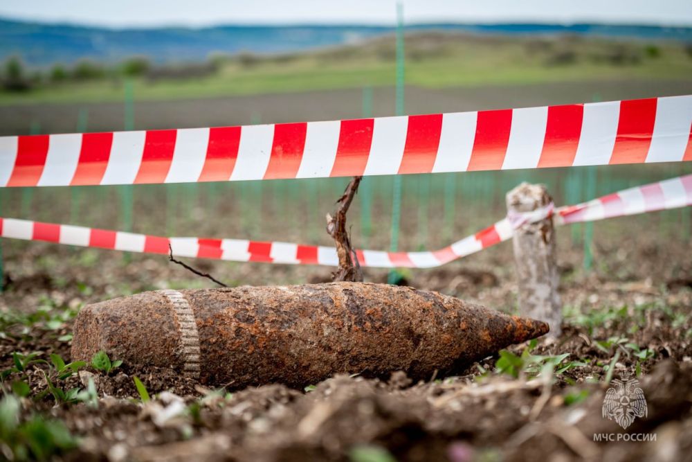 ����� � �������������� ������ ����� ������� ������������� ����� ���������� � ����������� ����������� ���