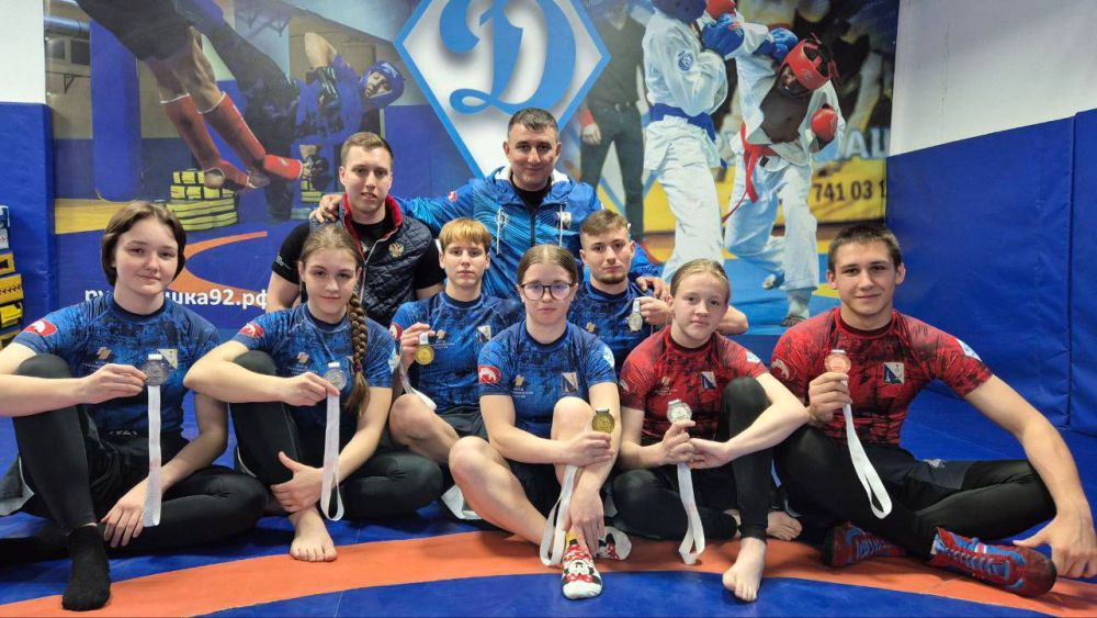 ������ ����������: ���� ������� �������� ��������������� ���������� � ���������� ������ �� �����������!