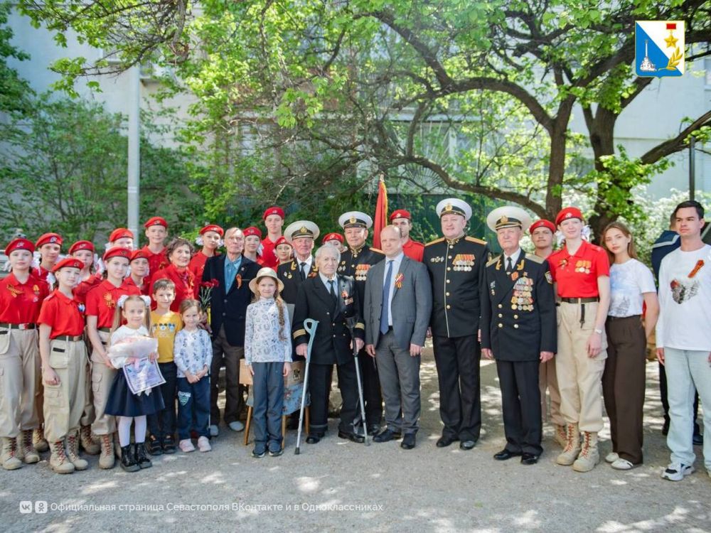 �������� ������ ��� ������: ����������� �������� ���������