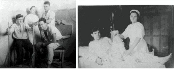 ������� ������� ���� �������� ���� ������, ������� ������� ��������� ���� ���������