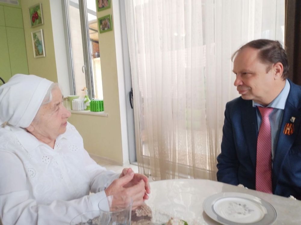 ��������� �������: � ����� ��� ������ ��� ������ ����� �� ����� ��������� ���������������� �������� ����������� � ������� ��������������� ����������� ���������� ���� ��������� � ������� �������������� �������, ����...