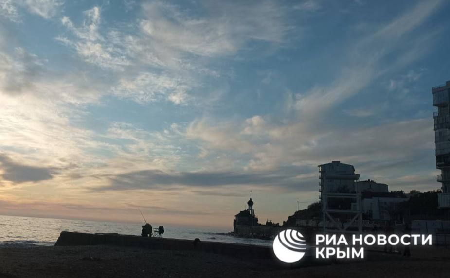 ����� � ������� ��� ������������