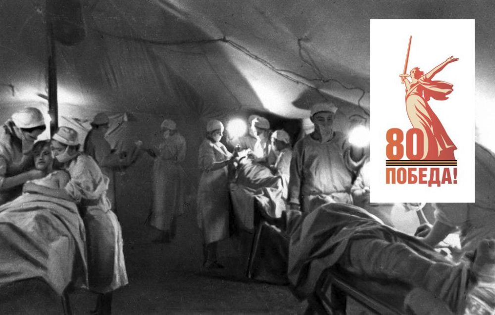 ������ ����������� ���������� ����� ������� ������������� ����� �����������!