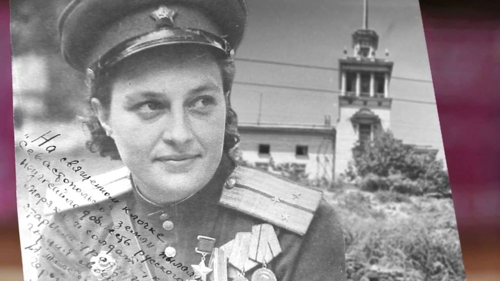 ���������� �������� � ������, � ����������� ������� ������