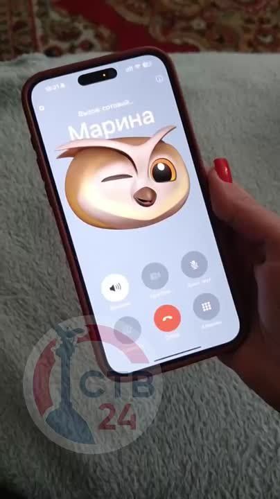 ������� ��������� �������� ����� ������ �� ������� ������