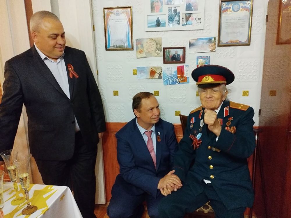 ��������� �������: � ����� ��� ������ ��� ������ ����� �� ����� ��������� ���������������� �������� ����������� � ������� ��������������� ����������� ���������� ���� ��������� � ������� �������������� �������, ����...