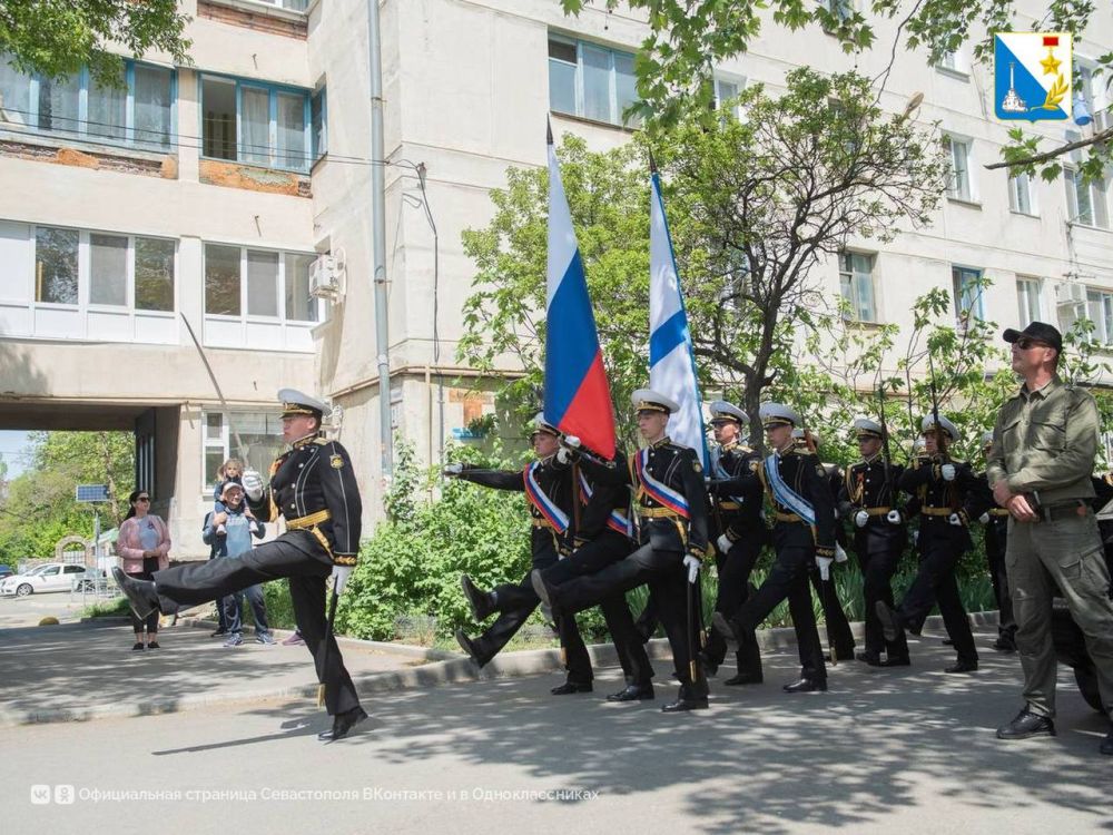 �������� ������ ��� ������: ����������� �������� ���������