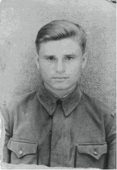 ������� ������� ���� �������� ���� ������, ������� ������� ��������� ���� ���������